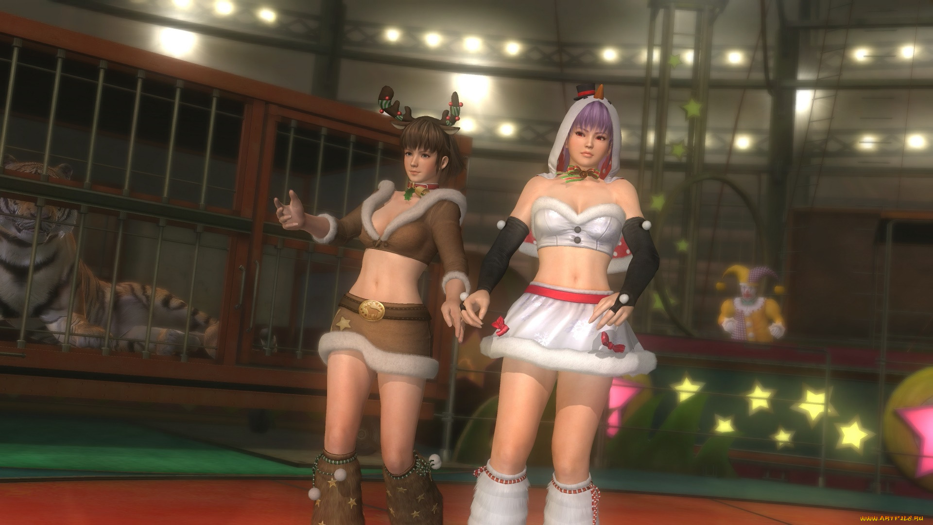 3 ,  , fantasy, , , , 